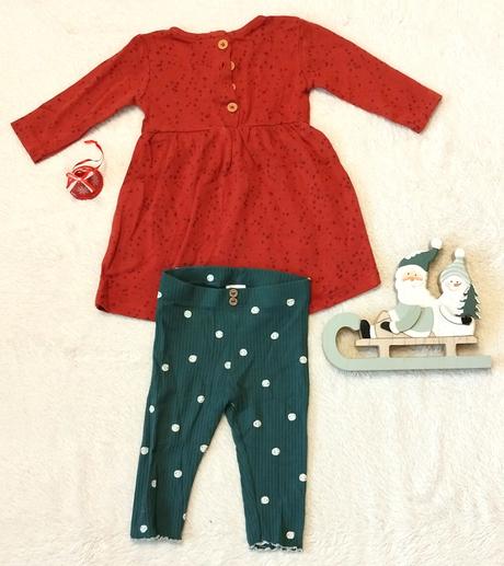 Vianocne saty a leginy, 68