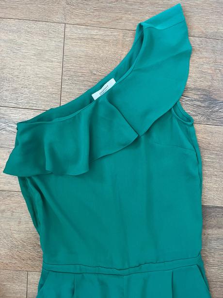 Dámsky overal, promod,38