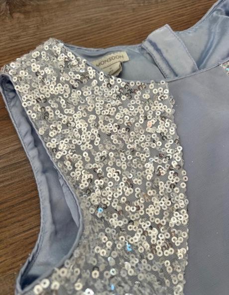 Monsoon šaty, monsoon,146