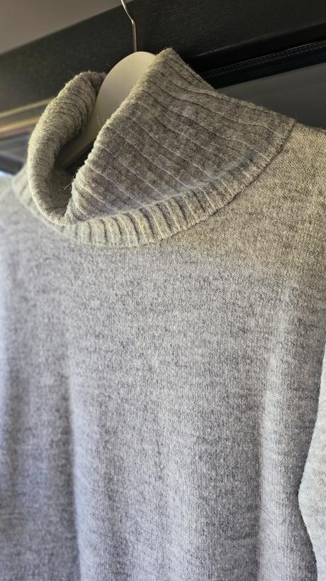 Vero moda midi šaty, vero moda,s