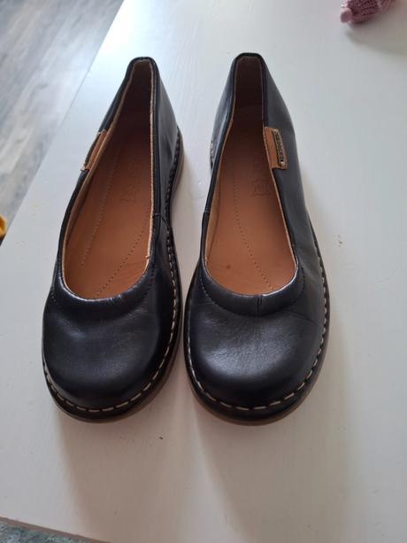 Lasocki vsuvky, lasocki,36