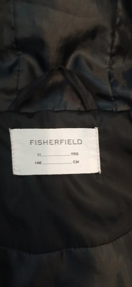 Dievcenska vesta, gate,146