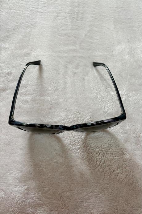 Okuliare gucci, gucci