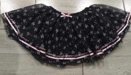 Sukňa 98/104, kiki&koko,104