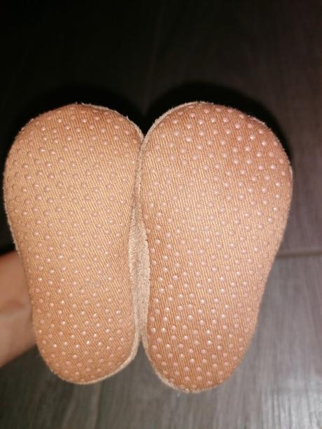 Zimné capacky, f&f,<17