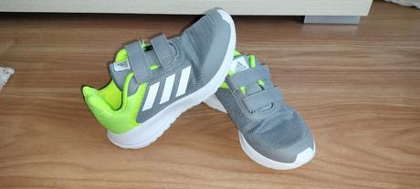 Tenisky adidas, adidas,34