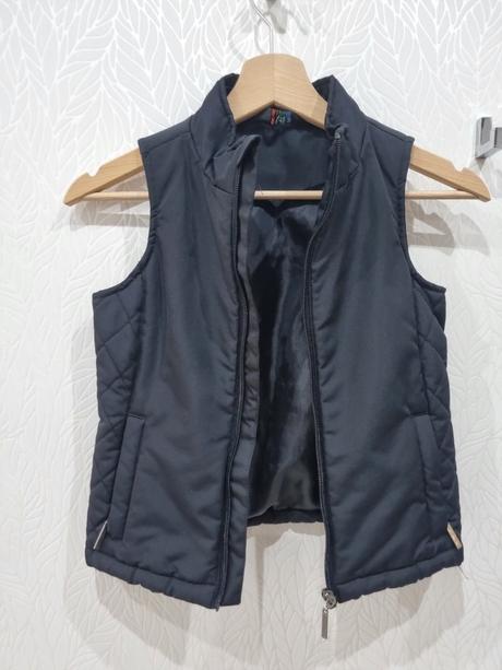 Vesta tchibo 122/128, tchibo,128