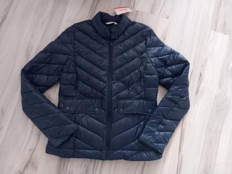 Jarná bundička, esmara,36 - s