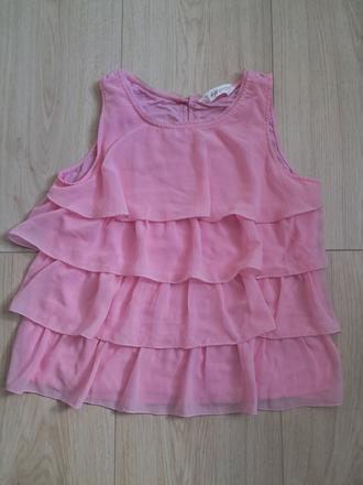 Bluzka v.170, h&m,170