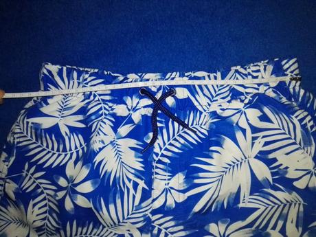 Plavky nukutavake, vel. 160, mayoral,164