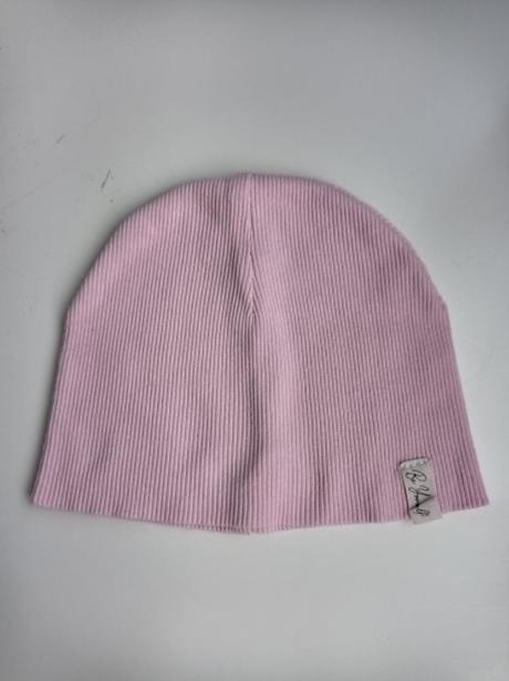 Čiapka sinsay, sinsay,m