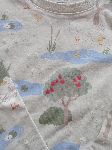 Tričko lindex, lindex,98