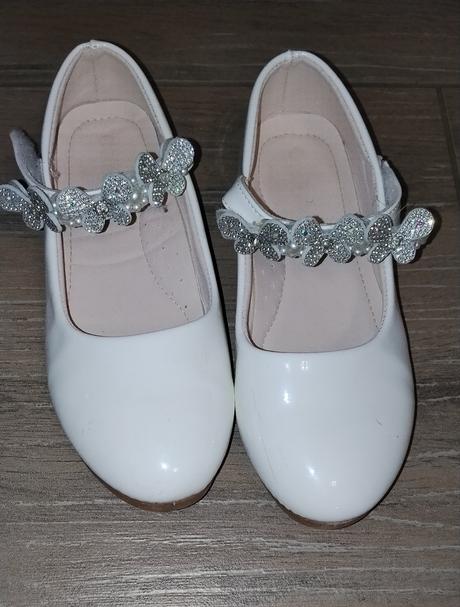 Balerínky veľ.35, 35