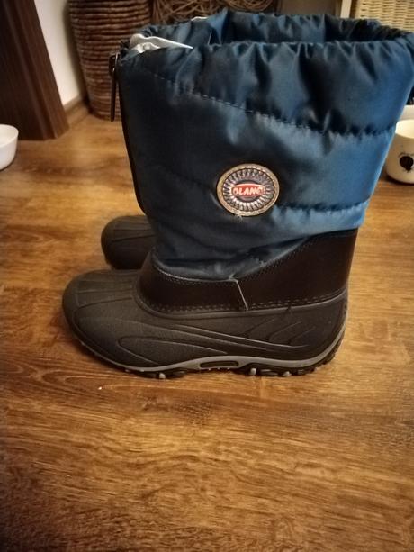 Olang snehule, olang,33