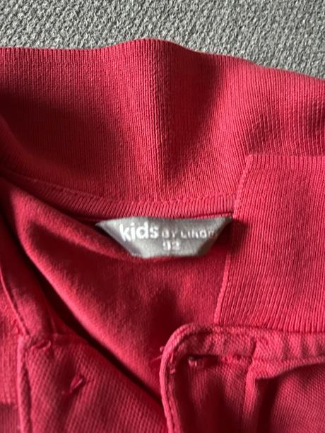 Polokosela, lindex,92