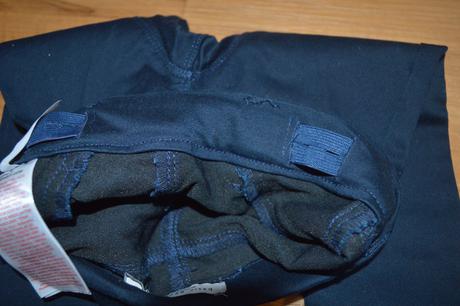 Nohavice, name it,104