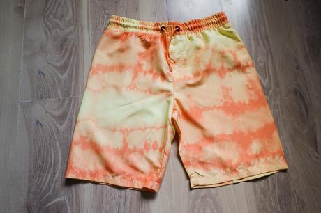 Plavky destination, 152