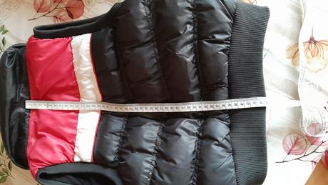 Mix vetroviek od veľ. 98 po veľ. 110, 104