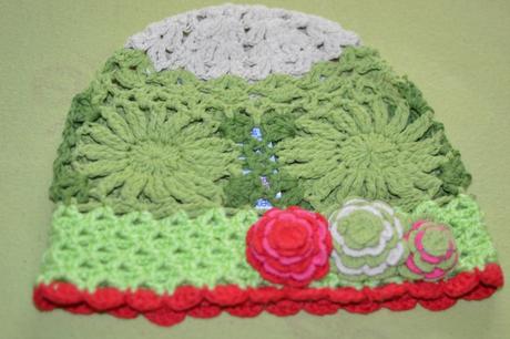 Perfektna nezna ciapocka k comukolvek na 3-6 rokov, next,104