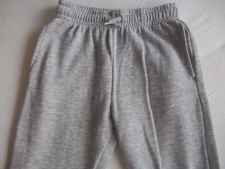 Tepláky - f & f kids - 8-9 rokov (134), f&f,134