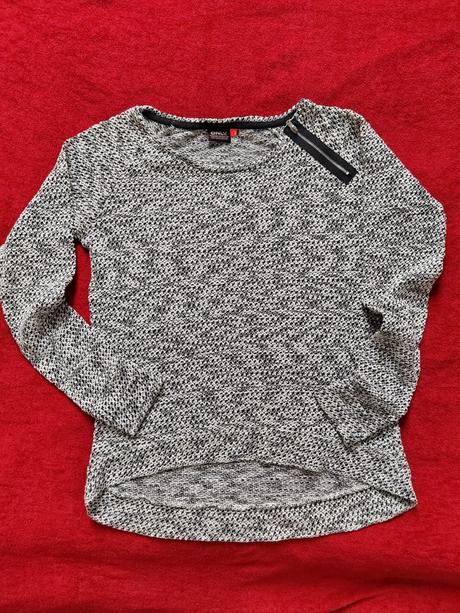 Tričko zn.only veľ.xs-s, only,xs