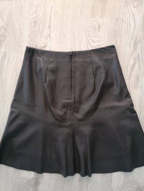 Sukňa, orsay,38