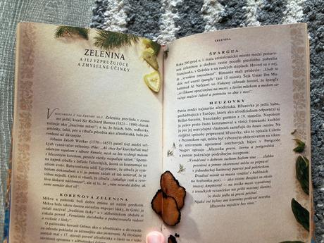 Jedlá a láska-prvé vyd.1991, 