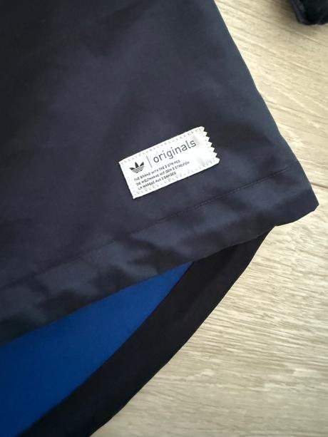 Bunda adidas, adidas,m