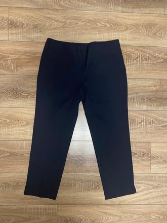 Elegantne nohavice zara, l