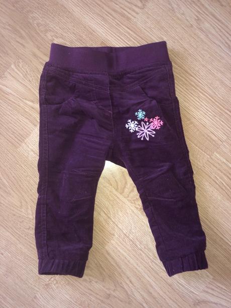 Mencestraky podsite, takko,74