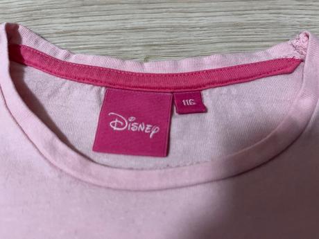 Tričko, disney,116