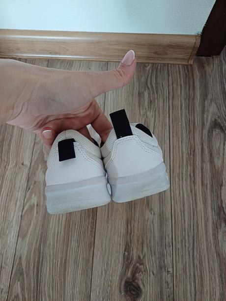 Tenisky adidas, adidas,30