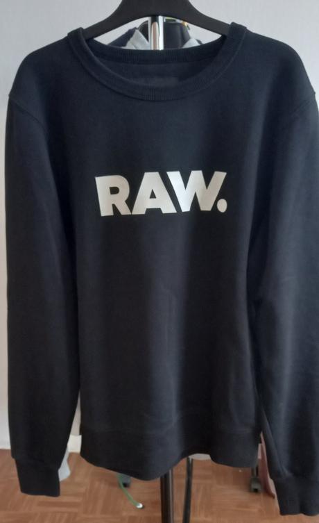 Mikina, g-star raw,xs