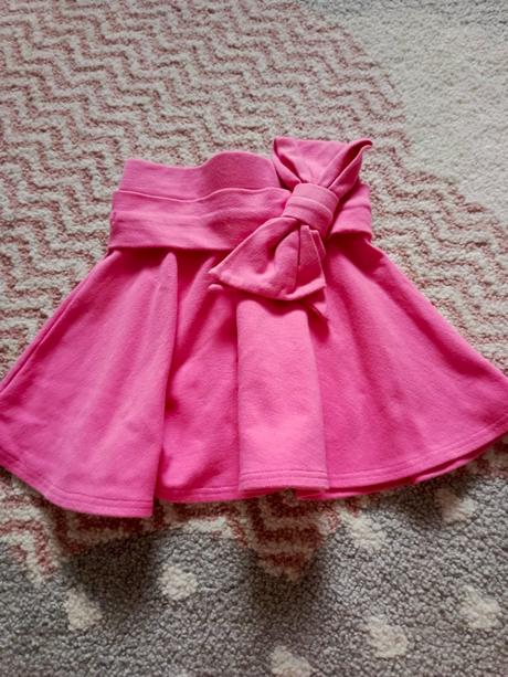 Sukňa mirau, mirau,92