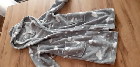 Zupan  lupilu  vel.  116cm, lupilu,116