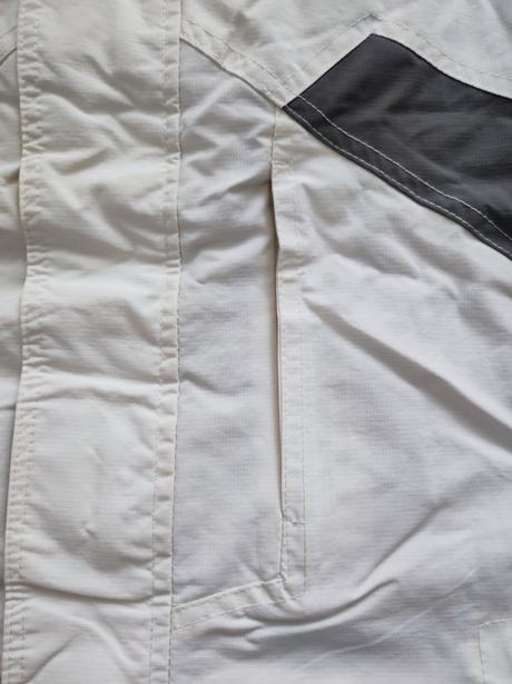 Zimná bunda authority l, authority,l