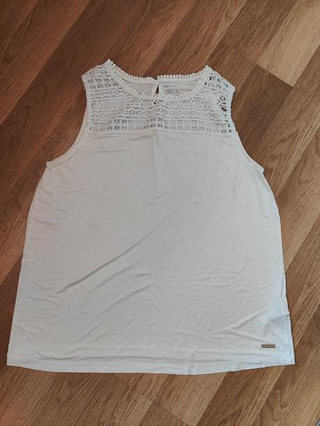 Dámske tričko, esmara,44