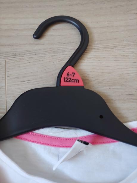 Predam detsky komplet, disney,122