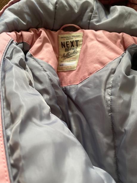 Bunda next 122, next,122