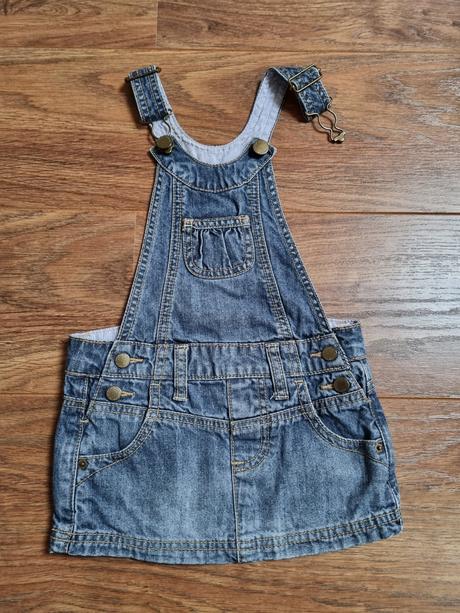 B1856 šatovka, benetton,80