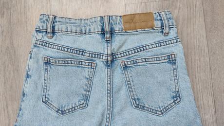 Široké rifle, lindex,134