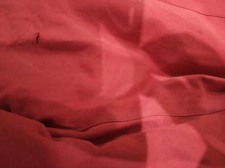 Zimná kombinéza, 104