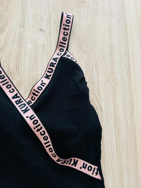 Originálne šaty kura collection, pc 140 eur, 