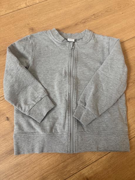 Balik veci lindex 122, 122–134