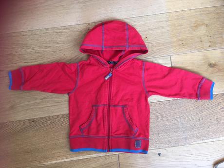 Trigovica, george,80