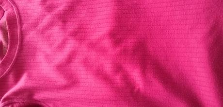 Ružové tričko, authority,158