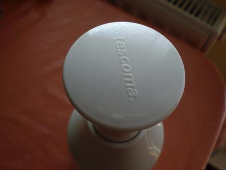 Tescoma krájač plne funkčný,