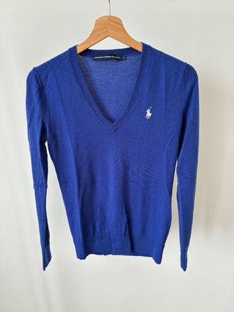 Ralph lauren sveter, ralph lauren,s
