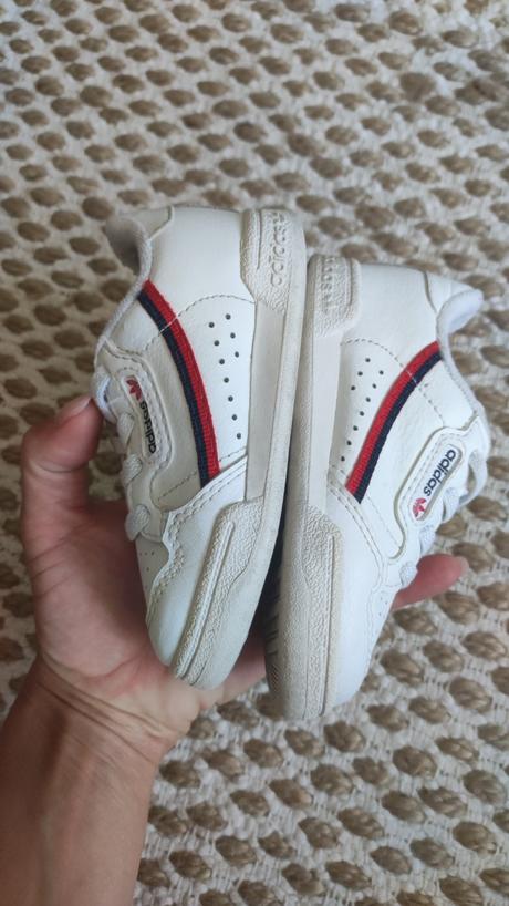 Botasky adidas, adidas,22