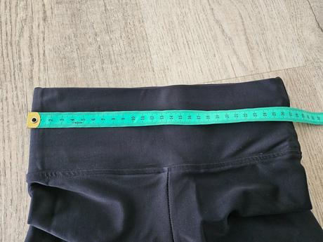 Leginy veronika in xs, xs